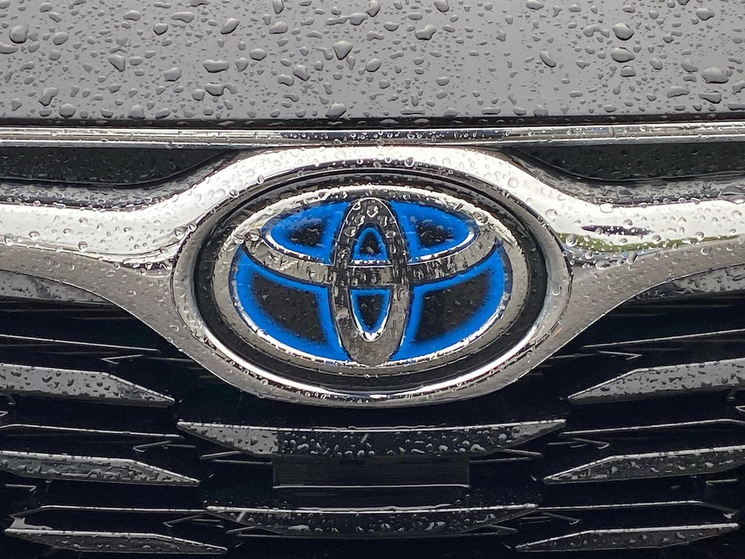 Used Toyota Highlander 2022 for sale - 76682555: Photo 32