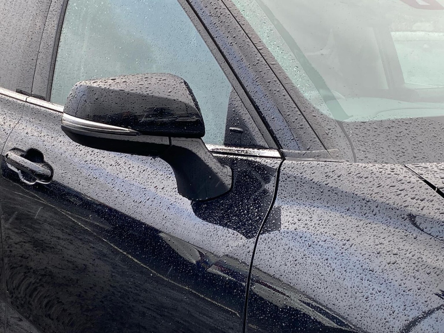 Used Toyota Highlander 2022 for sale - 76682555: Photo 34