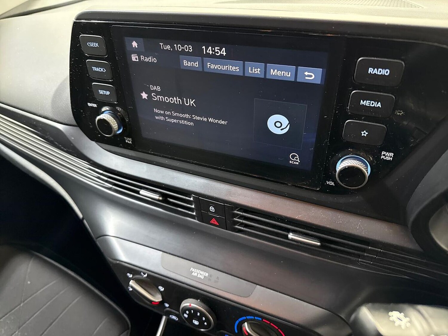 Used Hyundai BAYON 2023 for sale - 78192633: Photo 11