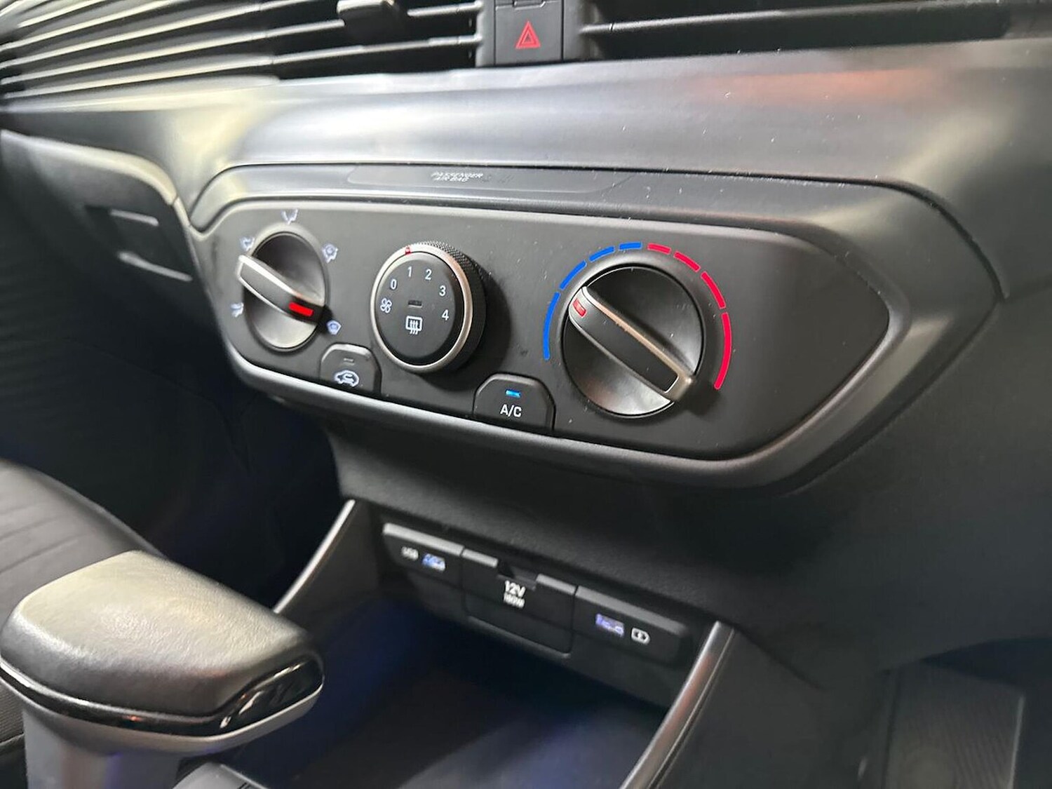 Used Hyundai BAYON 2023 for sale - 78192633: Photo 12