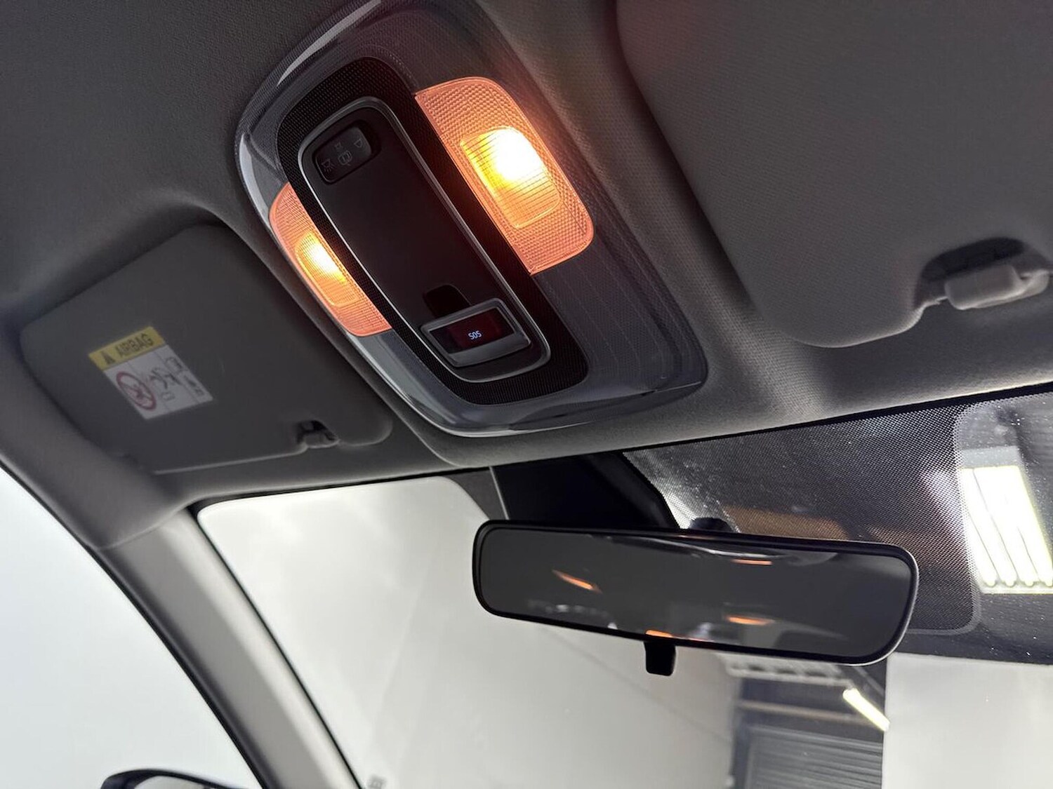 Used Hyundai BAYON 2023 for sale - 78192633: Photo 14