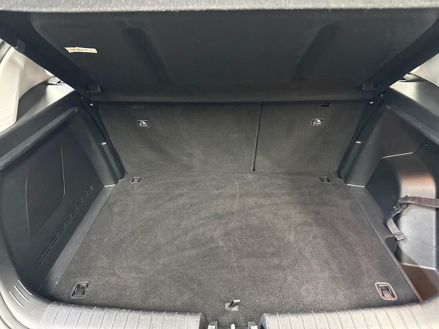 Used Hyundai BAYON 2023 for sale - 78192633: Photo 17