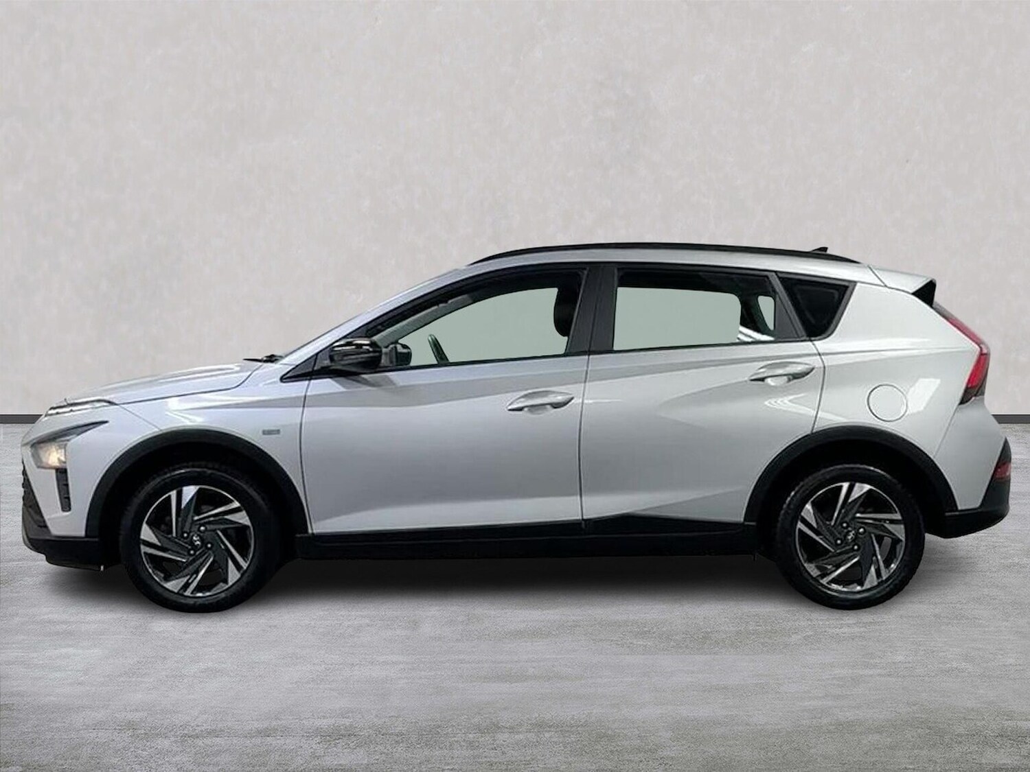 Used Hyundai BAYON 2023 for sale - 78192633: Photo 19