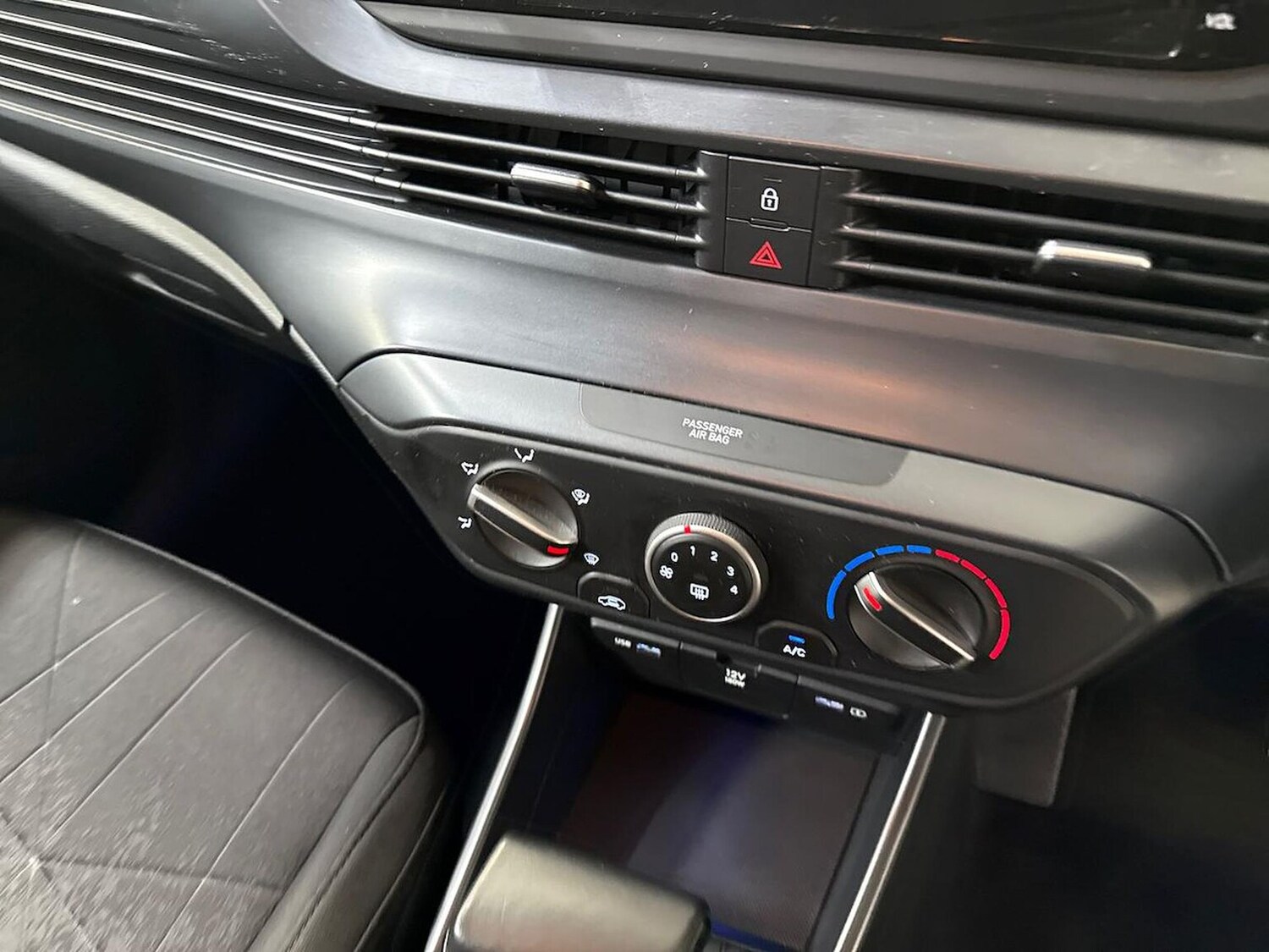 Used Hyundai BAYON 2023 for sale - 78192633: Photo 22