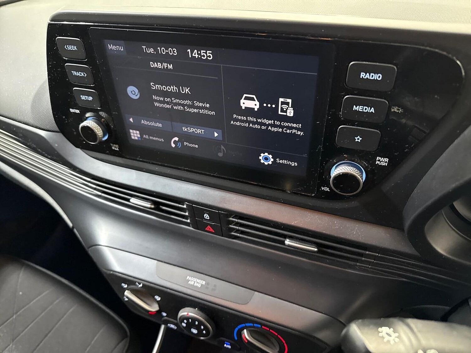 Used Hyundai BAYON 2023 for sale - 78192633: Photo 23