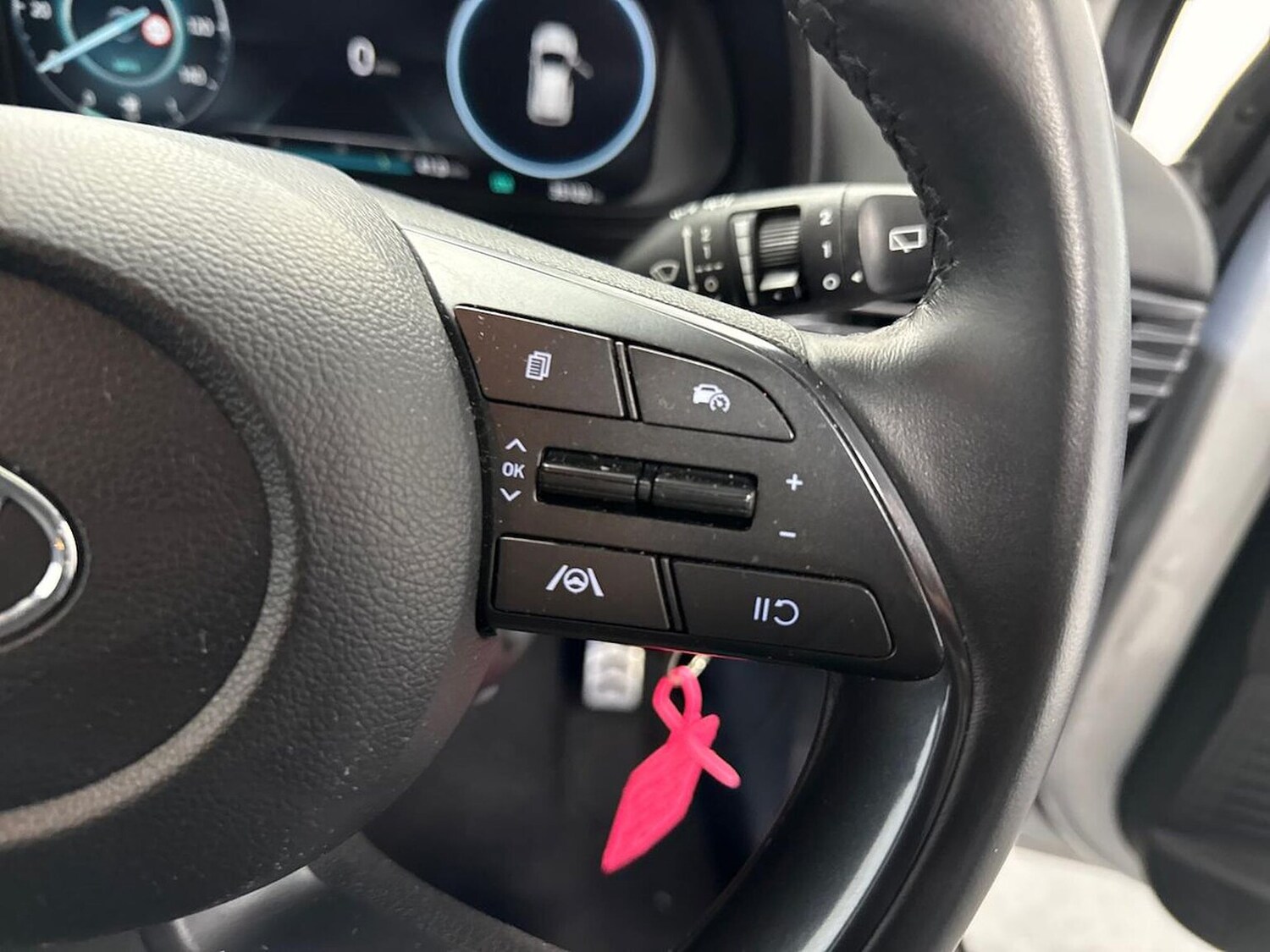 Used Hyundai BAYON 2023 for sale - 78192633: Photo 24