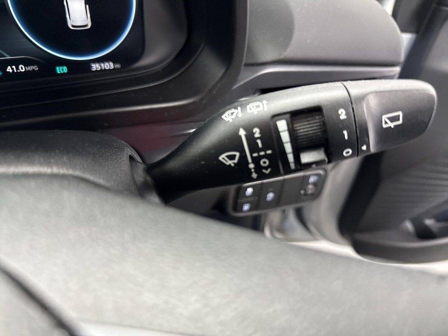 Used Hyundai BAYON 2023 for sale - 78192633: Photo 26