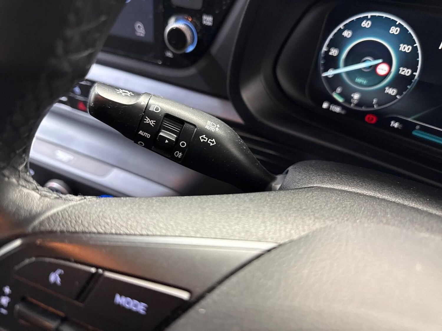 Used Hyundai BAYON 2023 for sale - 78192633: Photo 27