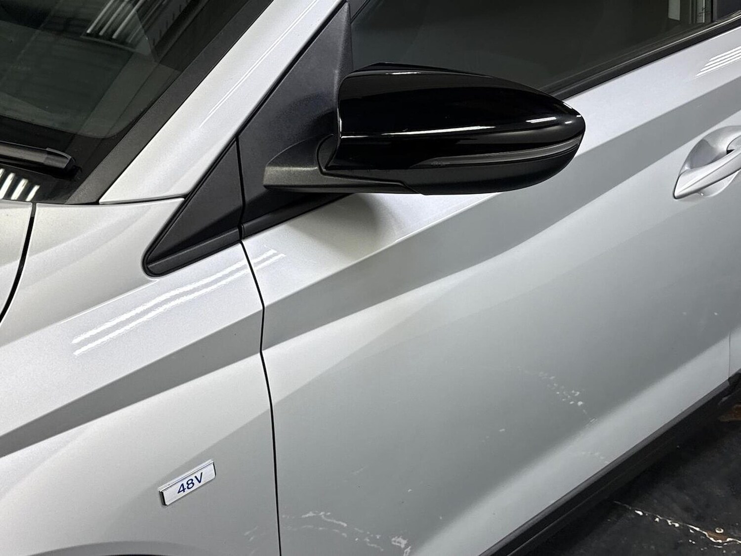 Used Hyundai BAYON 2023 for sale - 78192633: Photo 30