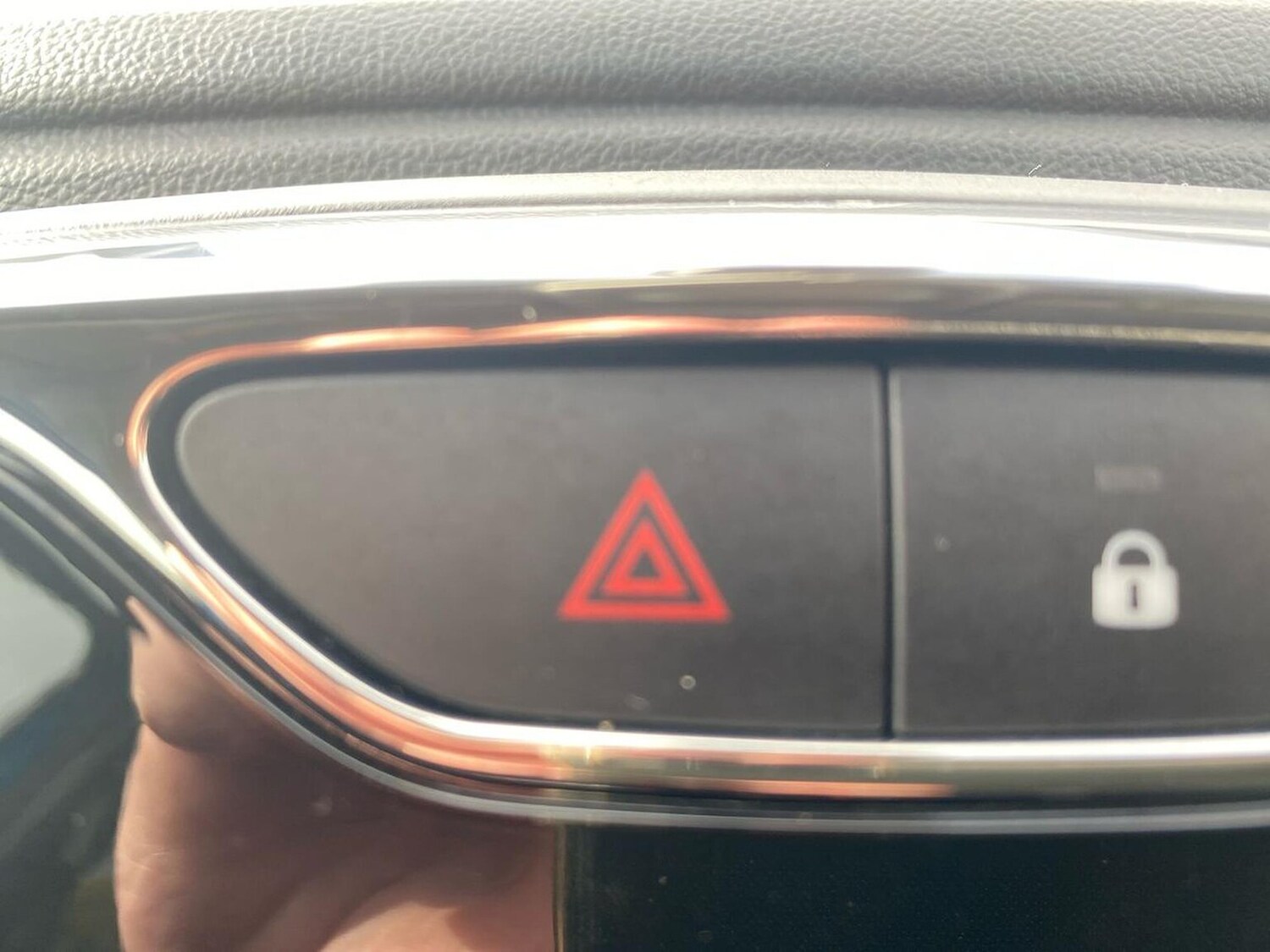 Used Renault Captur 2016 for sale - 76588609: Photo 22