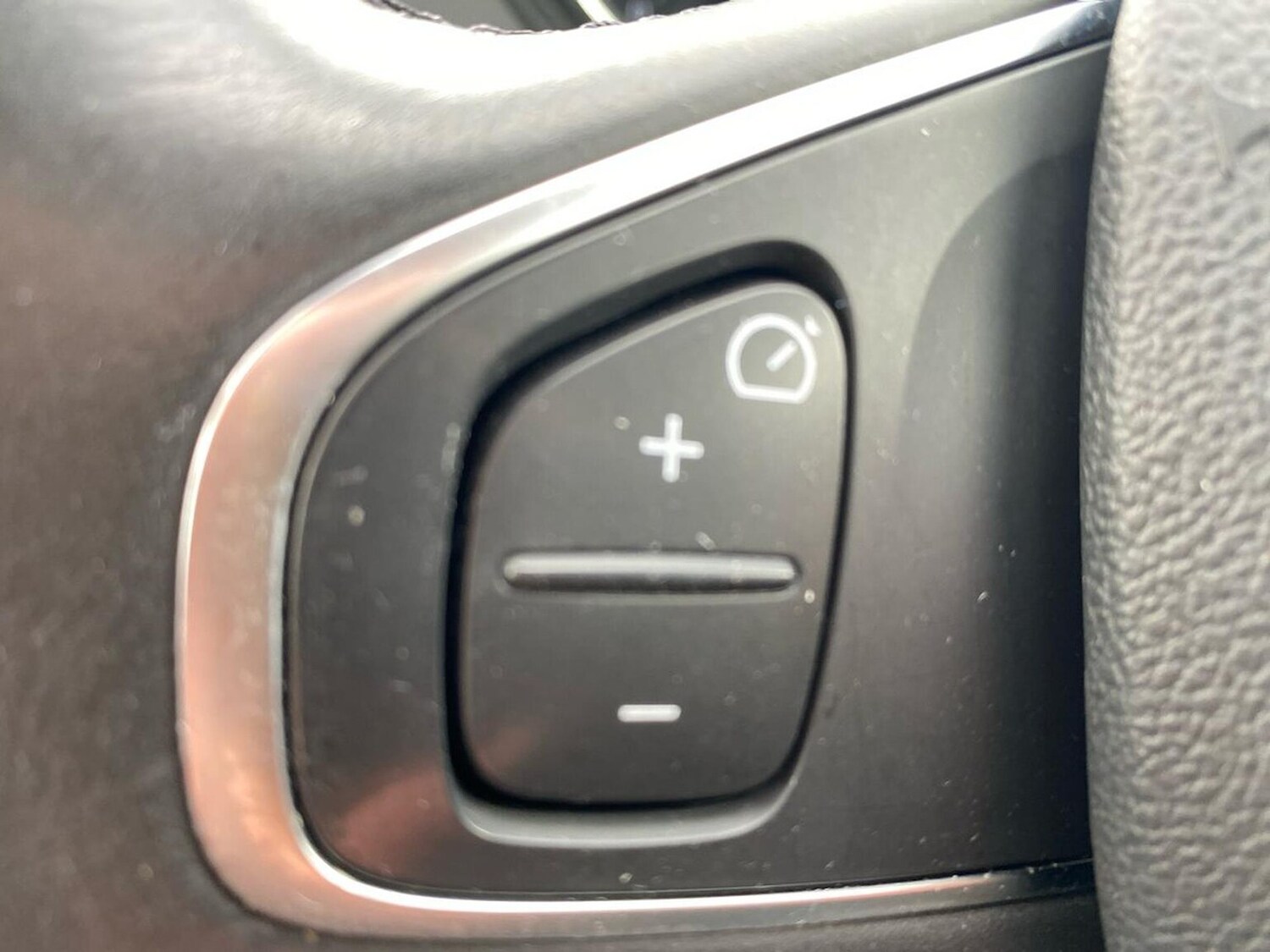 Used Renault Captur 2016 for sale - 76588609: Photo 26