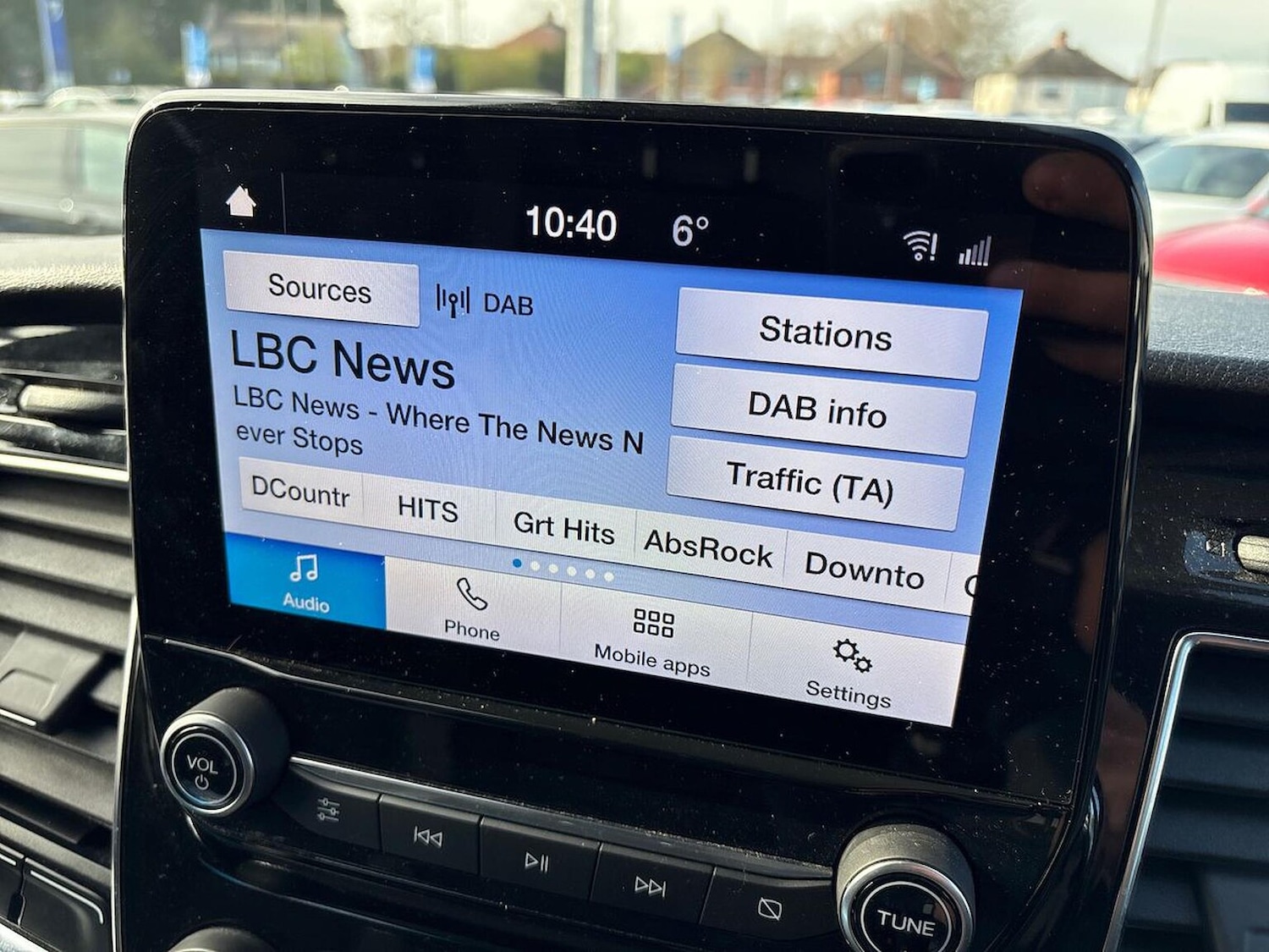 Used Ford Transit Custom 2020 for sale - 78192759: Photo 26