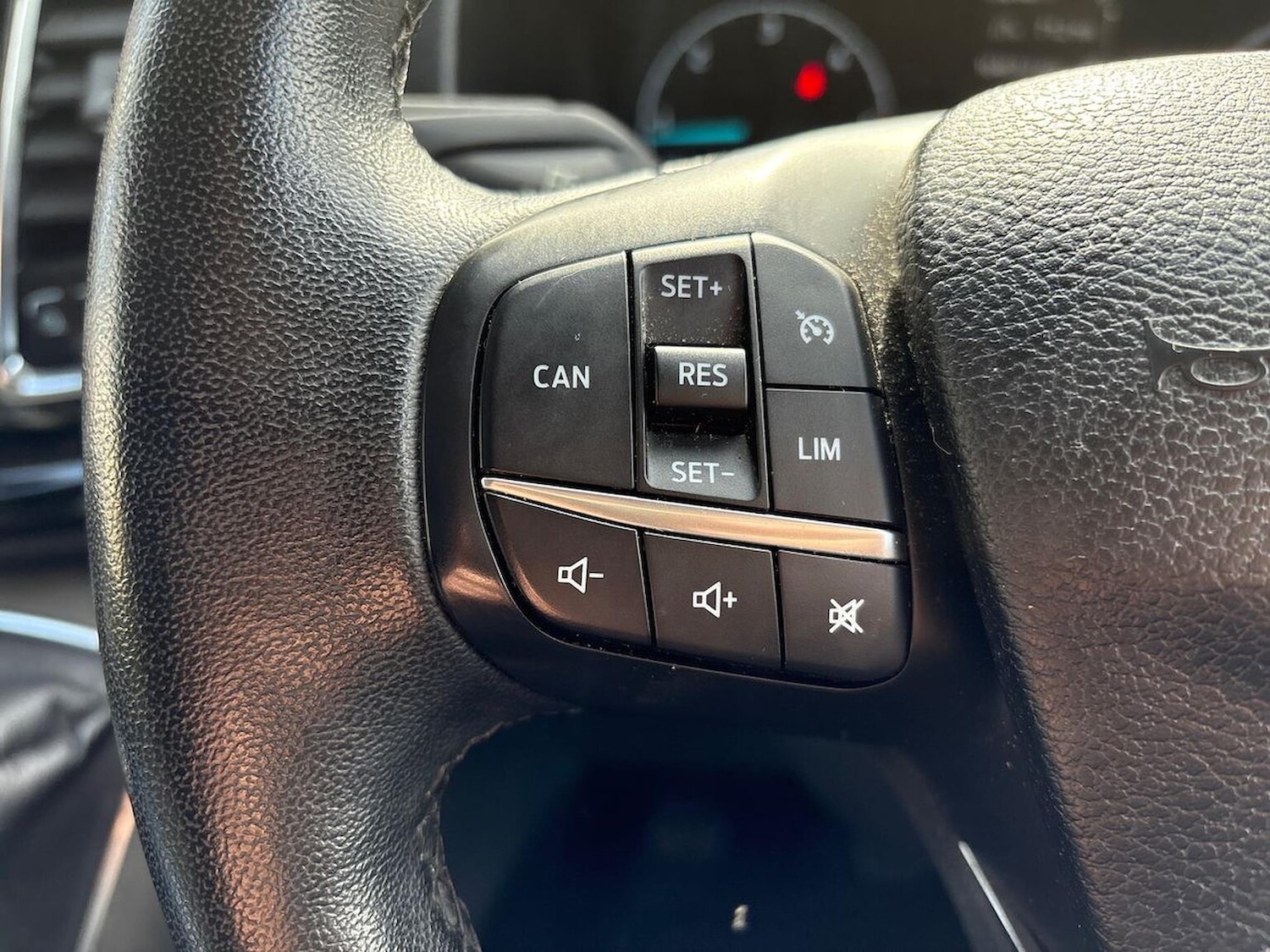 Used Ford Transit Custom 2020 for sale - 78192759: Photo 27