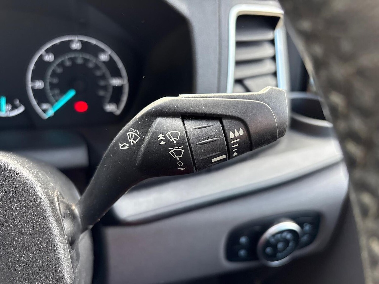 Used Ford Transit Custom 2020 for sale - 78192759: Photo 29