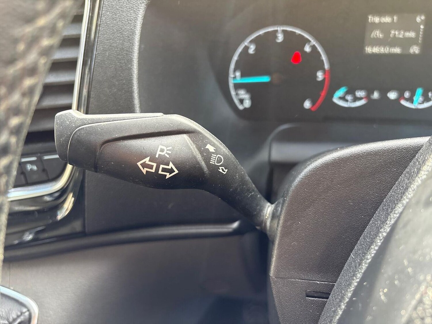 Used Ford Transit Custom 2020 for sale - 78192759: Photo 30