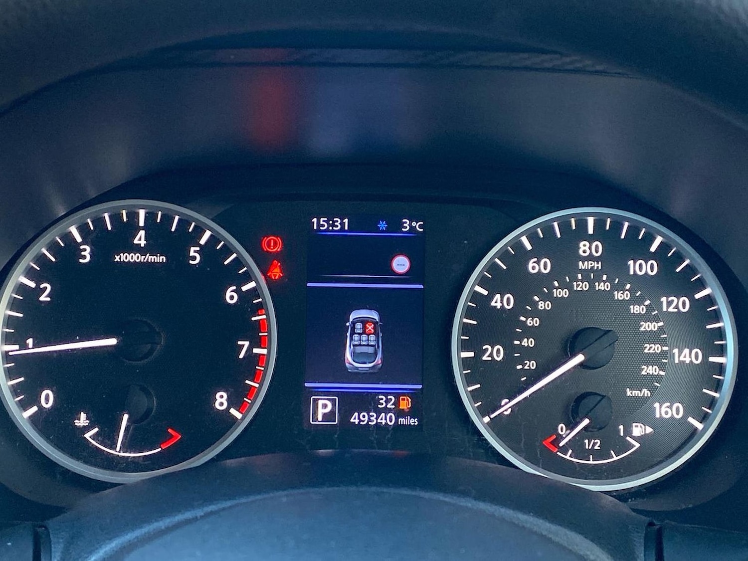 Used Nissan Juke 2021 for sale - 76694577: Photo 10