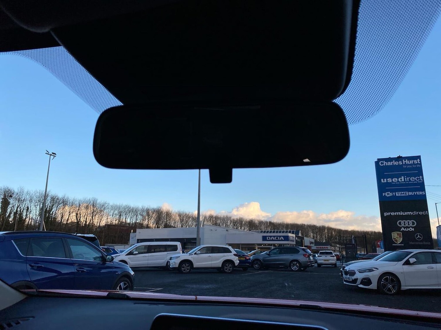 Used Nissan Juke 2021 for sale - 76694577: Photo 14