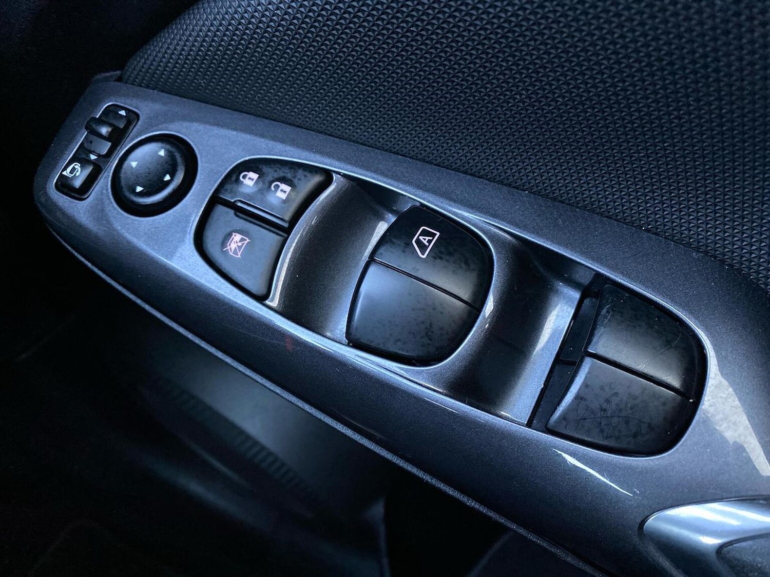 Used Nissan Juke 2021 for sale - 76694577: Photo 21