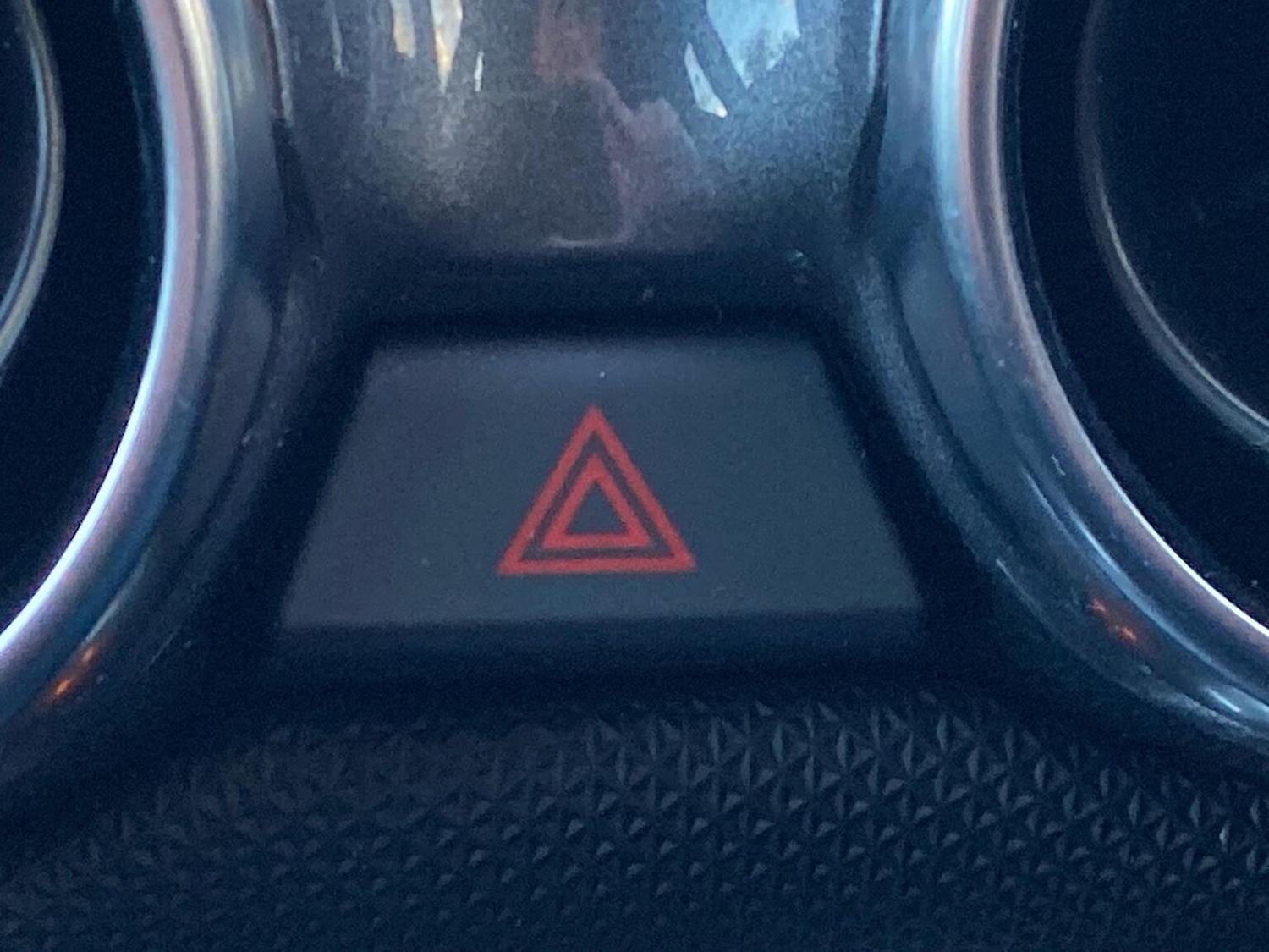 Used Nissan Juke 2021 for sale - 76694577: Photo 22