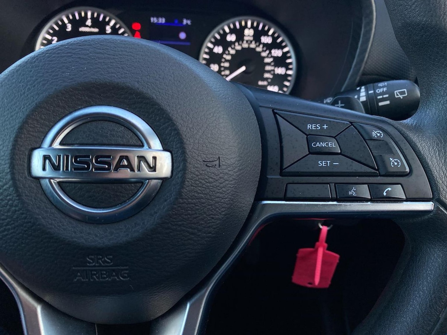 Used Nissan Juke 2021 for sale - 76694577: Photo 25