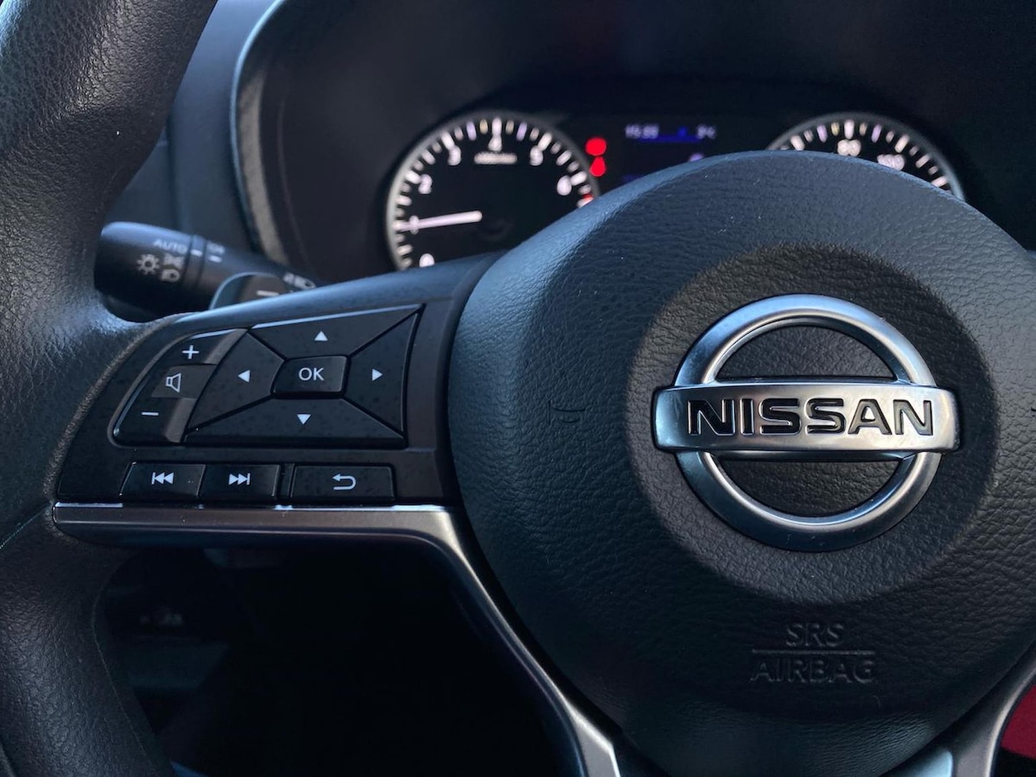 Used Nissan Juke 2021 for sale - 76694577: Photo 26