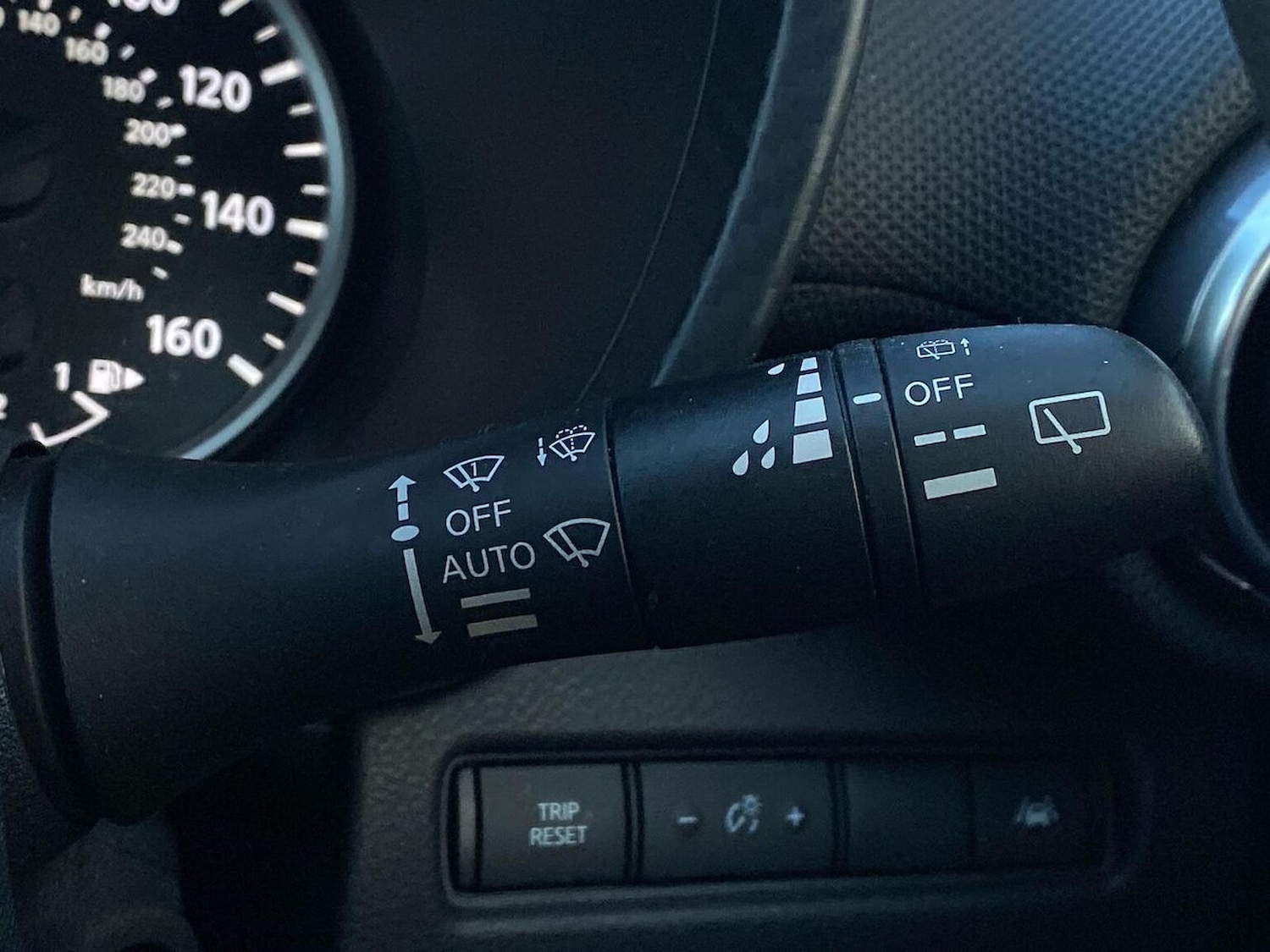 Used Nissan Juke 2021 for sale - 76694577: Photo 27