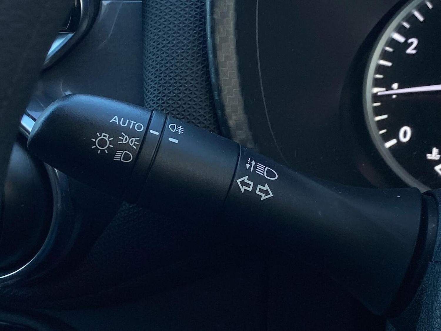 Used Nissan Juke 2021 for sale - 76694577: Photo 28