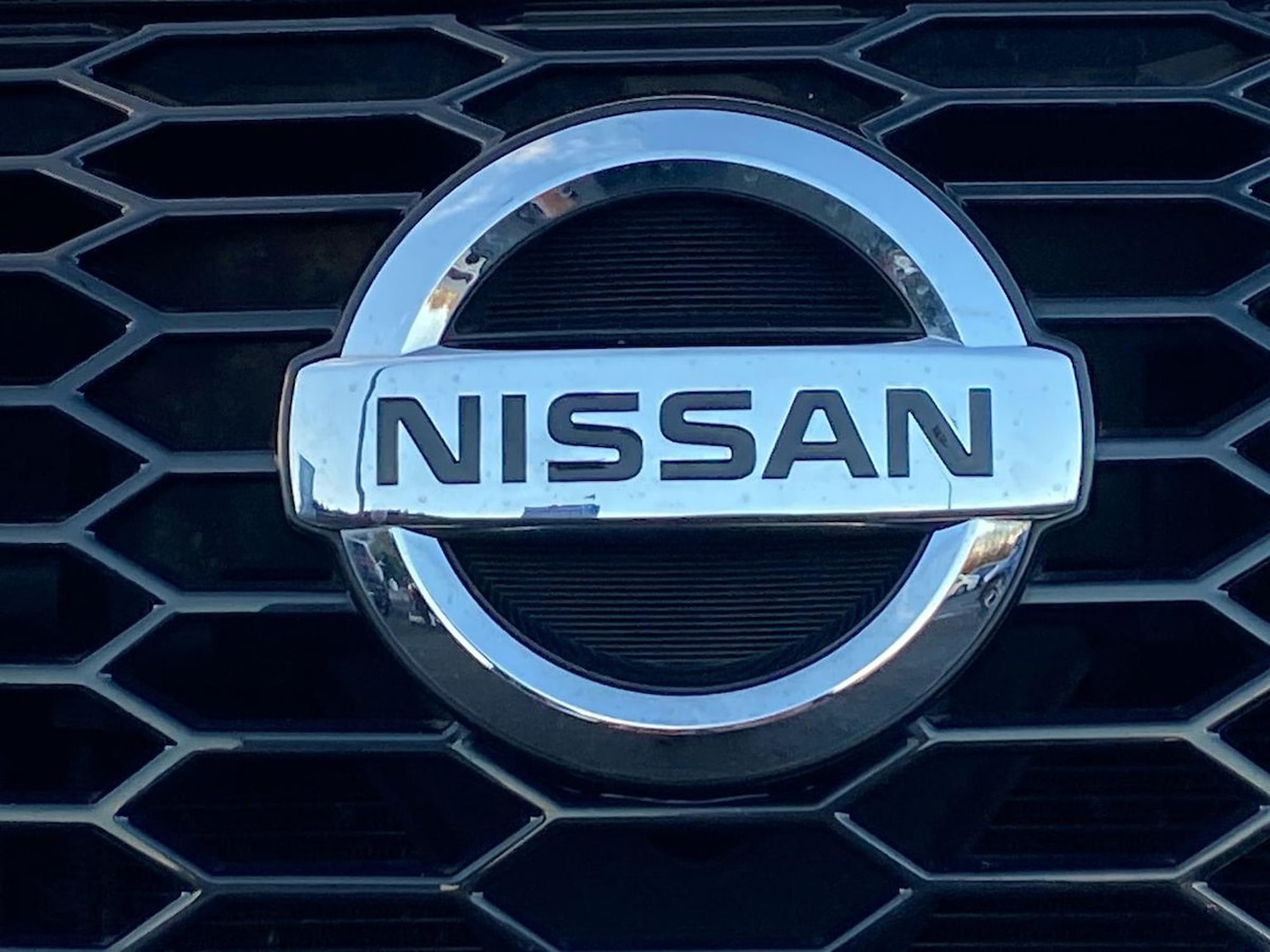 Used Nissan Juke 2021 for sale - 76694577: Photo 29