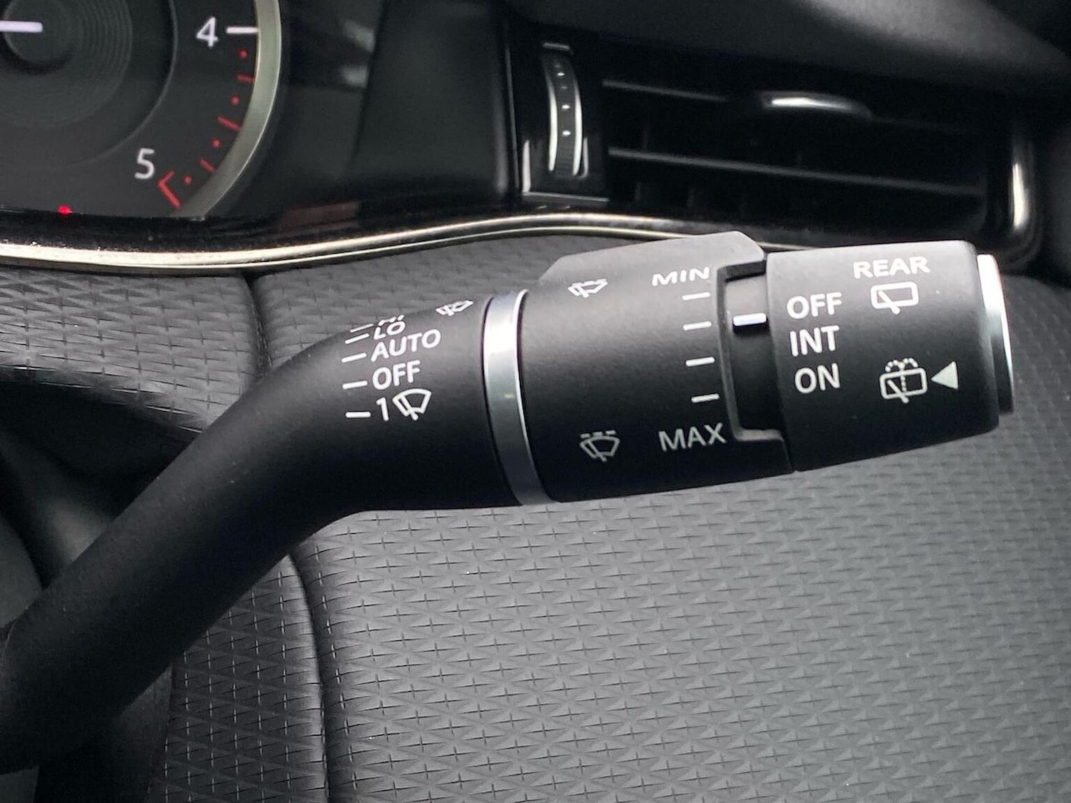 Used Land Rover Range Rover Evoque 2022 for sale - 77643867: Photo 28