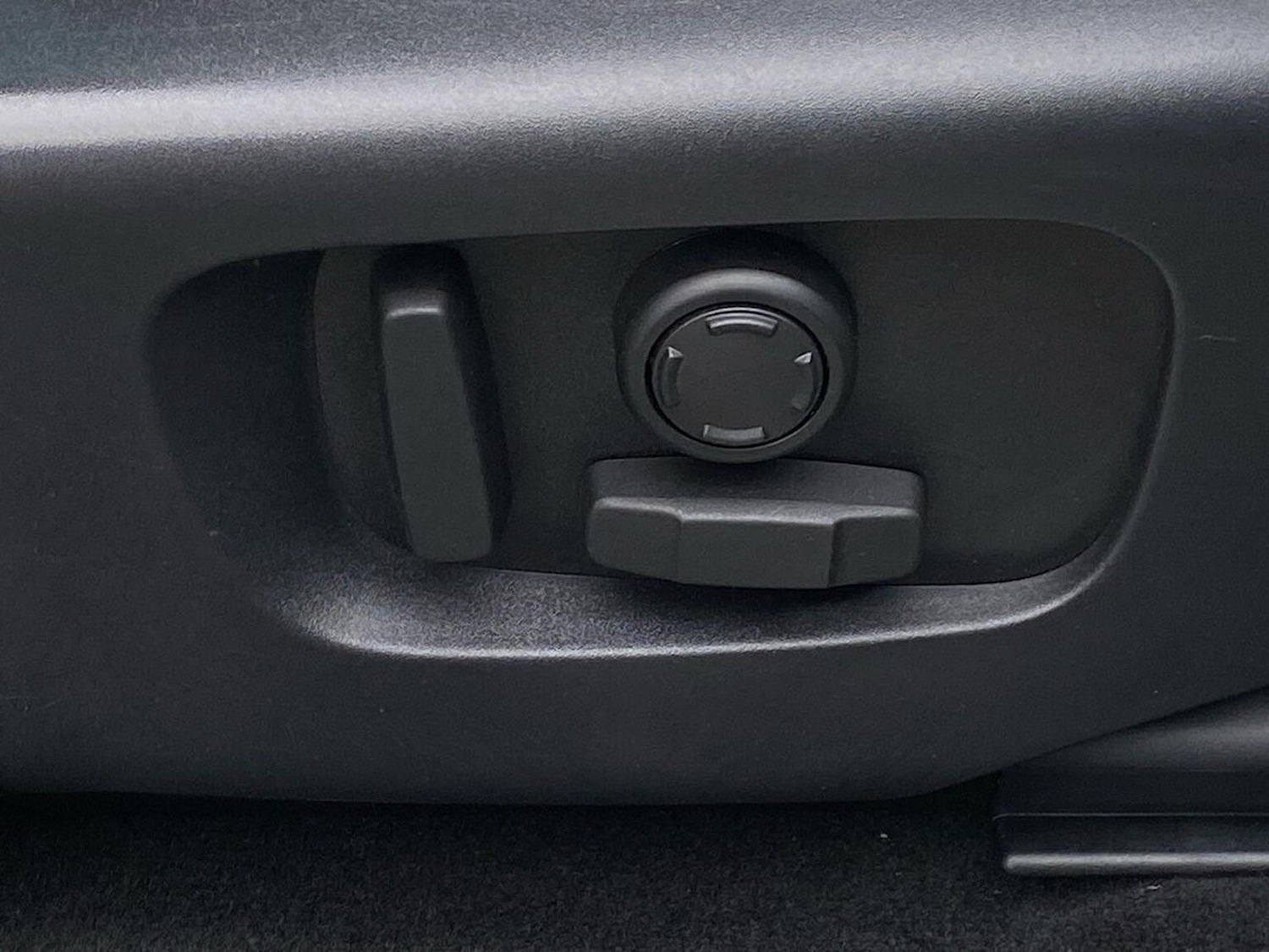 Used Land Rover Range Rover Evoque 2022 for sale - 77643867: Photo 30