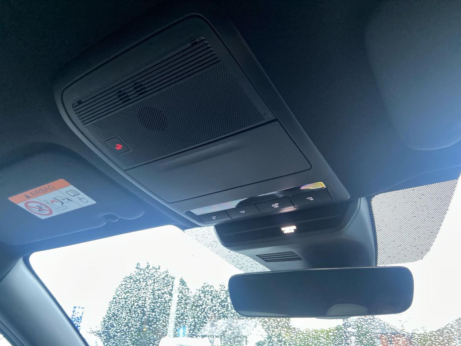 Used Mazda MX-30 2023 for sale - 76769970: Photo 14