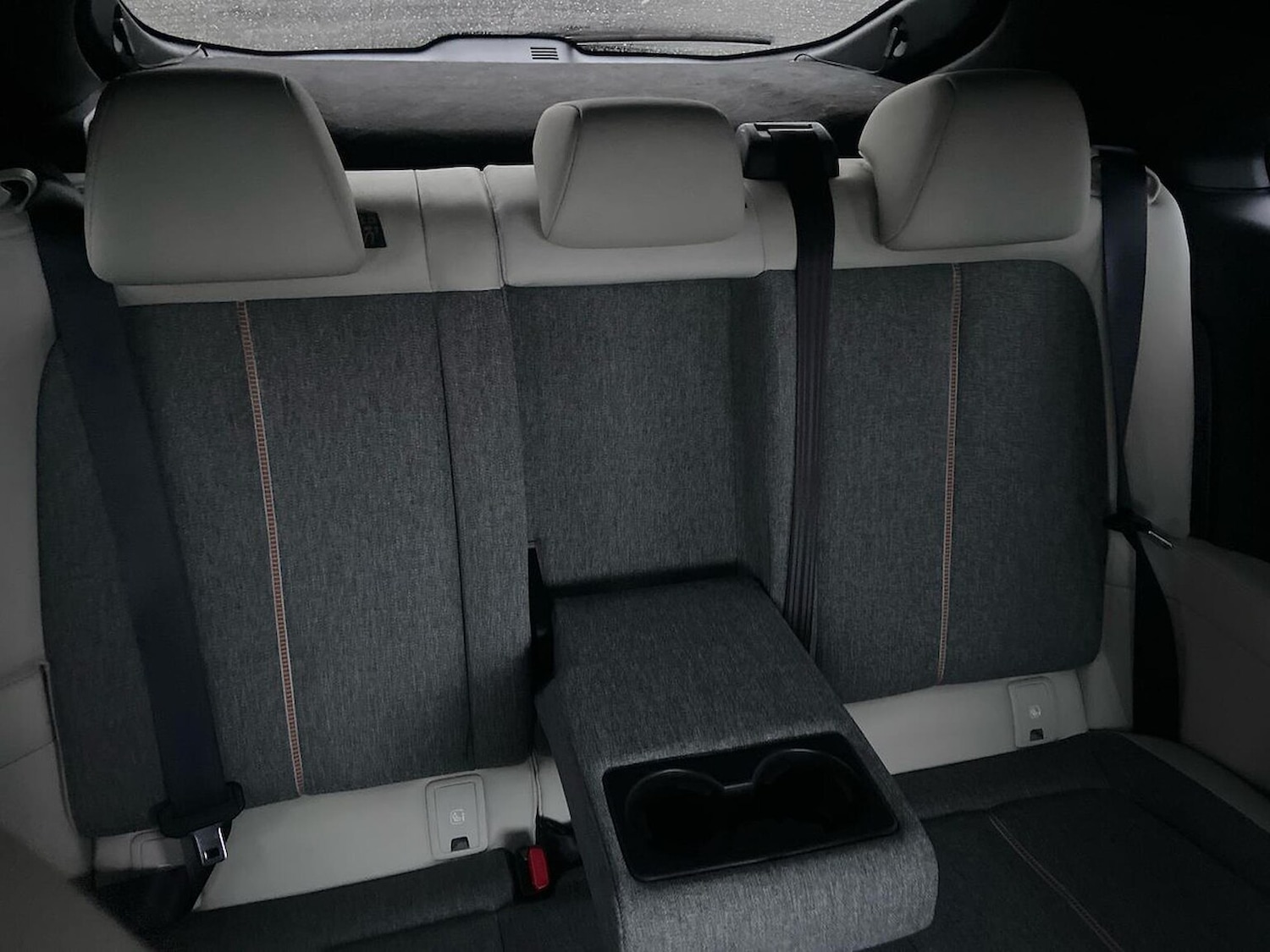 Used Mazda MX-30 2023 for sale - 76769970: Photo 16