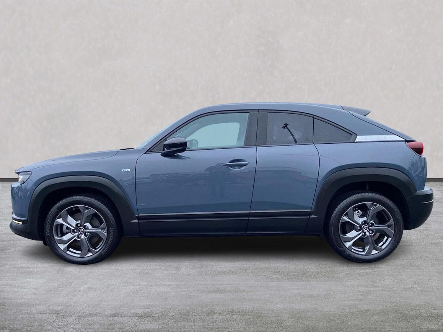 Used Mazda MX-30 2023 for sale - 76769970: Photo 19