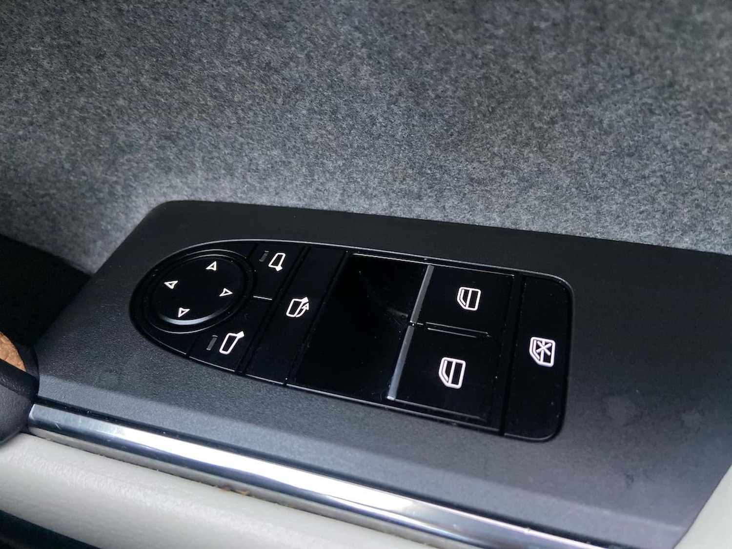 Used Mazda MX-30 2023 for sale - 76769970: Photo 21