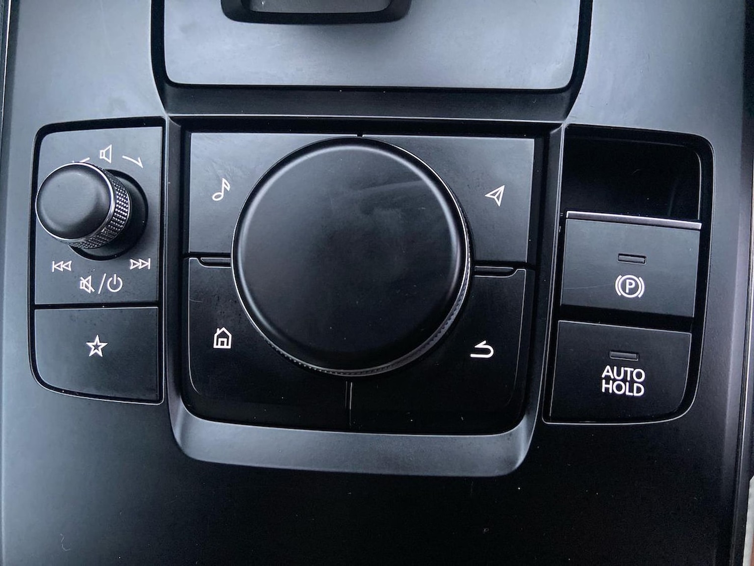 Used Mazda MX-30 2023 for sale - 76769970: Photo 22