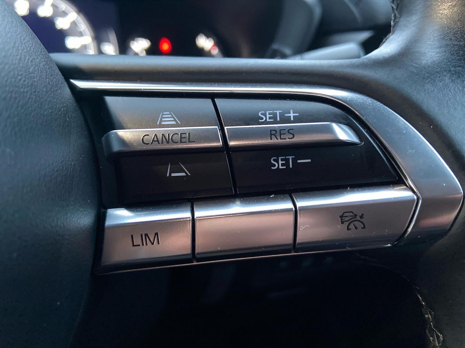 Used Mazda MX-30 2023 for sale - 76769970: Photo 26