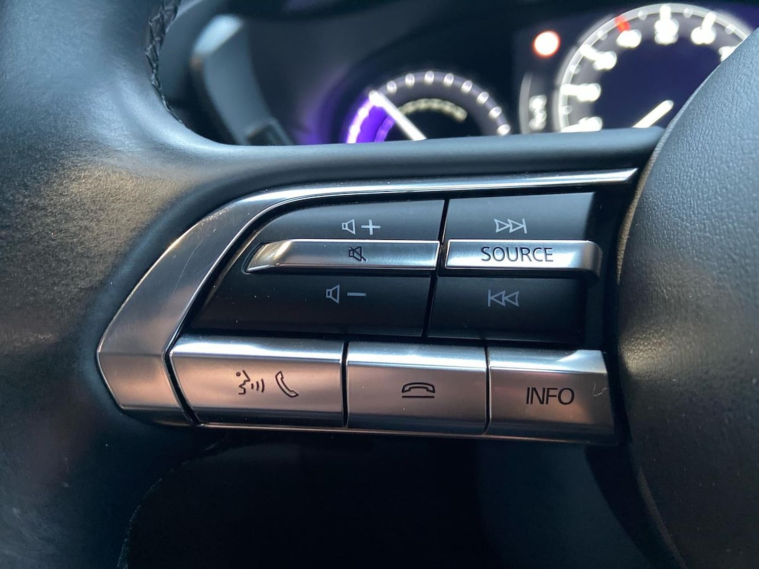 Used Mazda MX-30 2023 for sale - 76769970: Photo 27