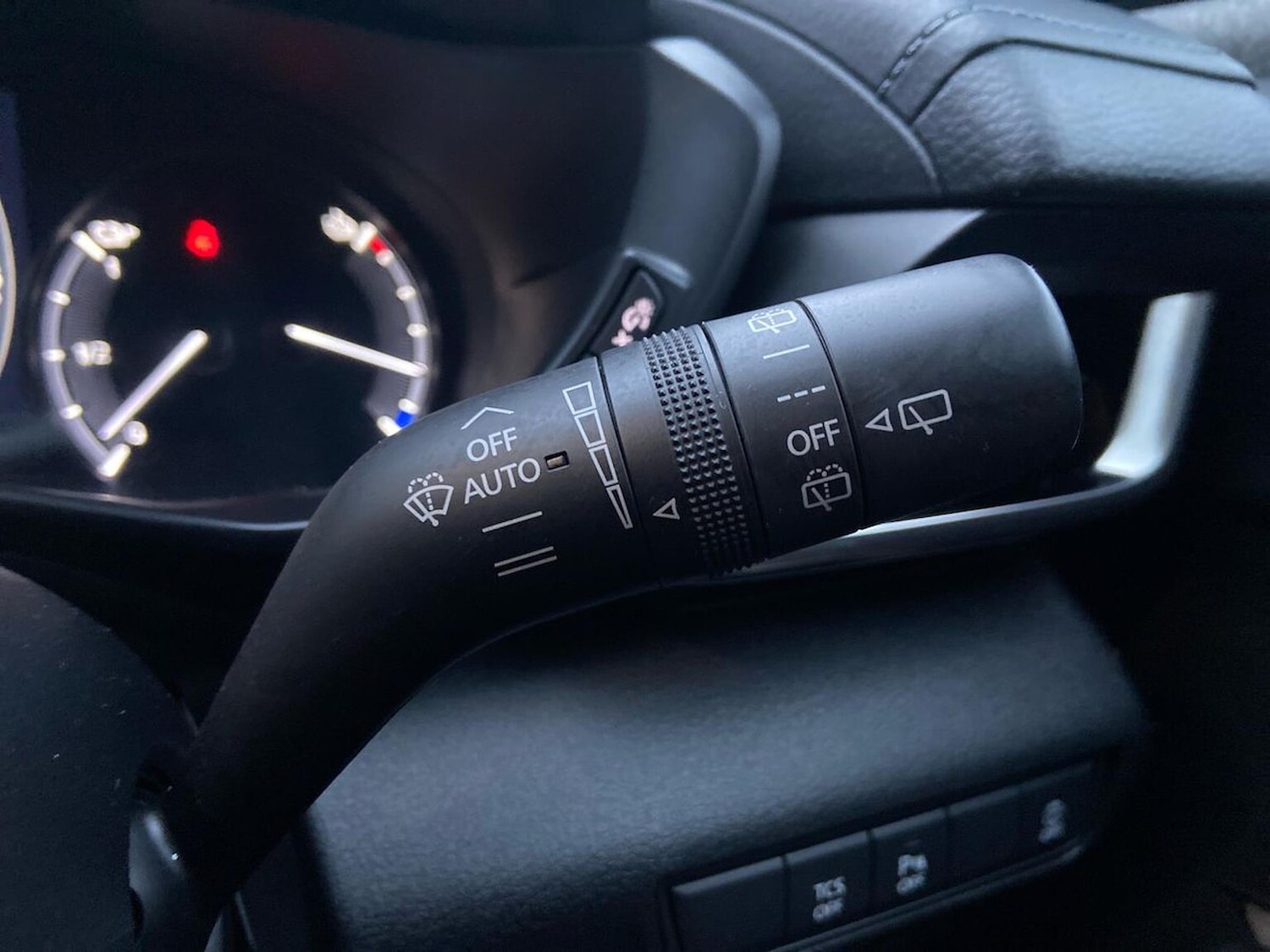 Used Mazda MX-30 2023 for sale - 76769970: Photo 28