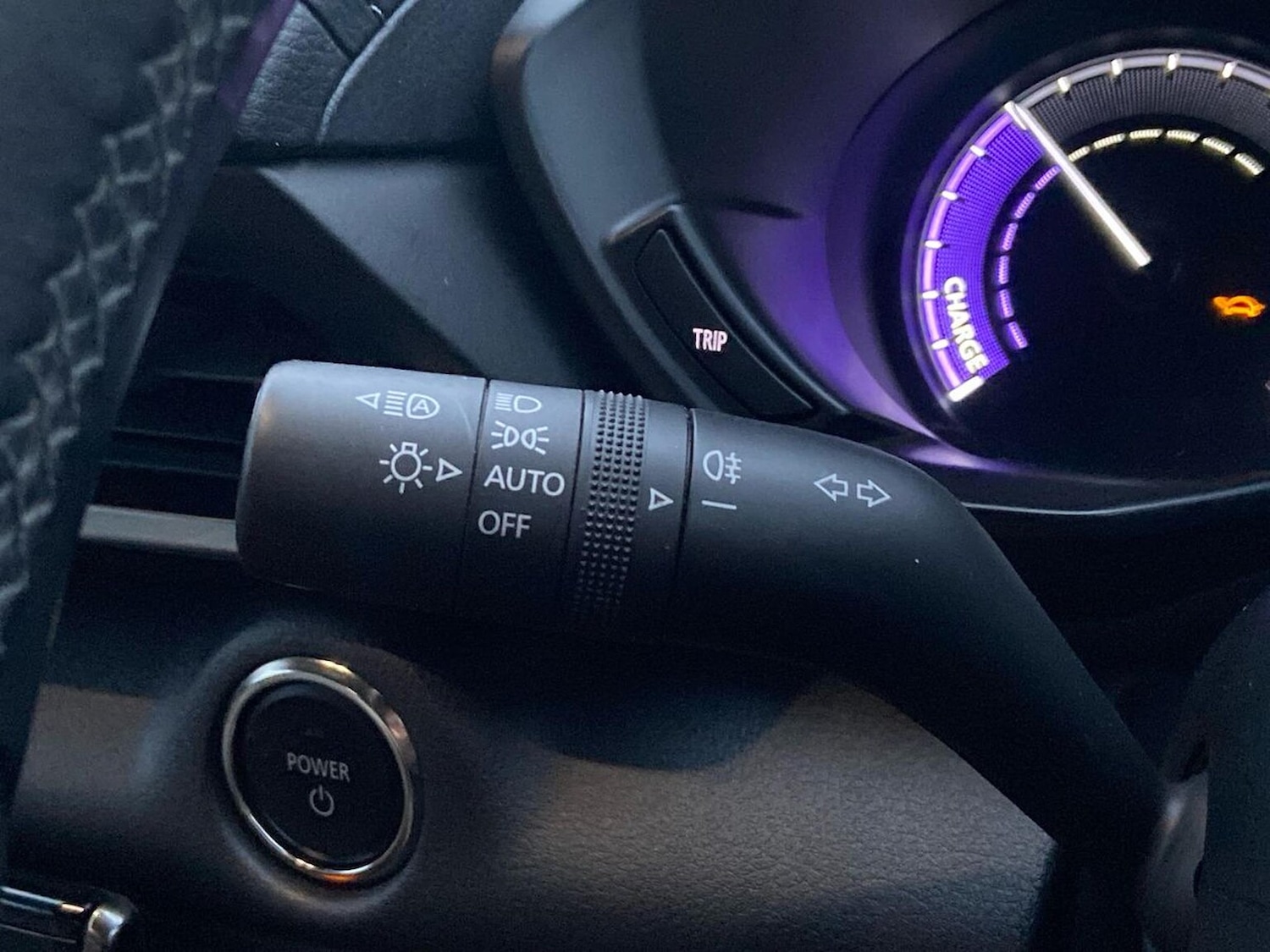 Used Mazda MX-30 2023 for sale - 76769970: Photo 29