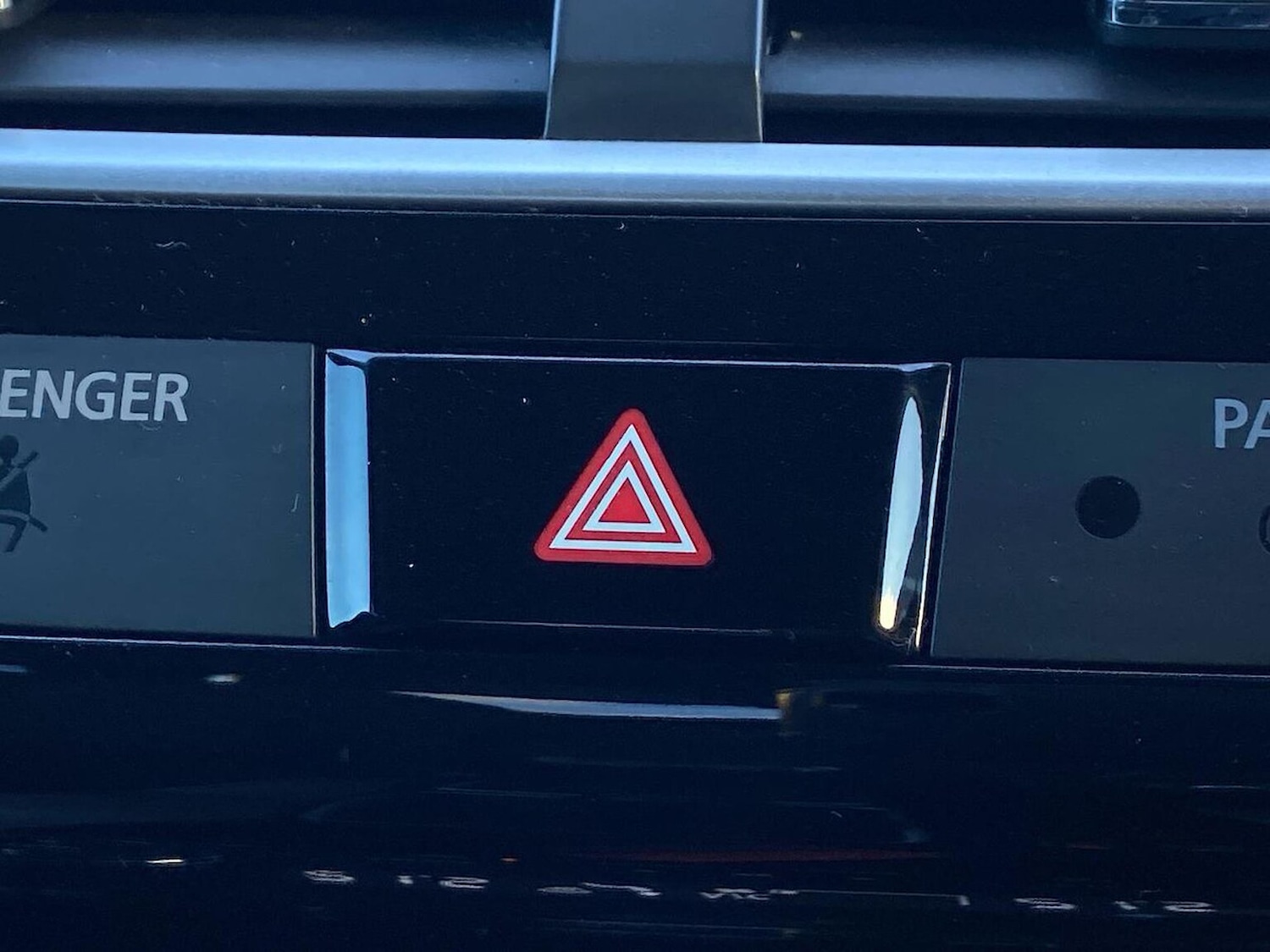 Used Mitsubishi Eclipse Cross 2018 for sale - 76725805: Photo 22