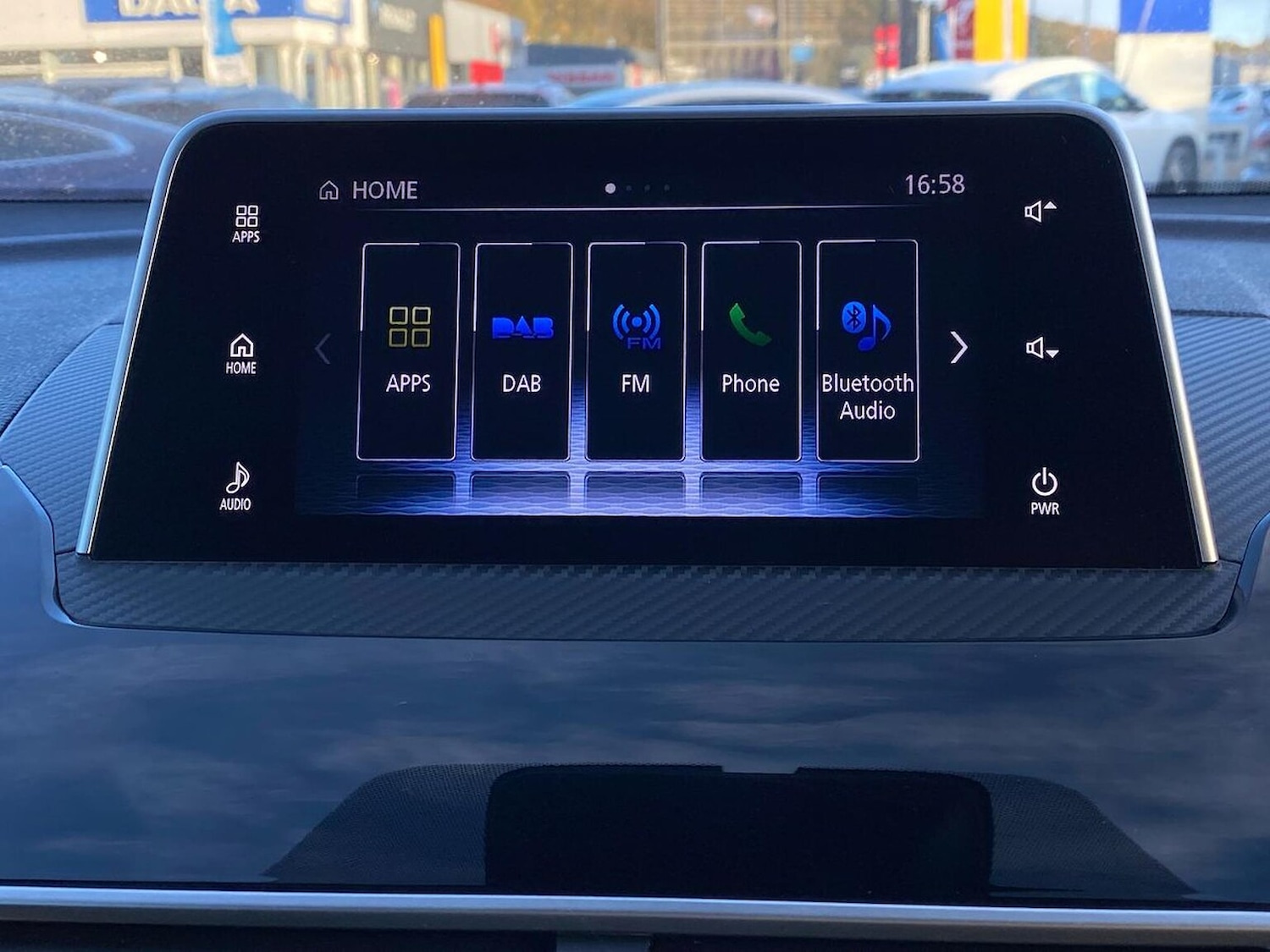 Used Mitsubishi Eclipse Cross 2018 for sale - 76725805: Photo 24