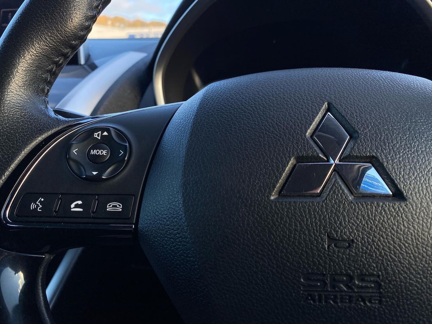 Used Mitsubishi Eclipse Cross 2018 for sale - 76725805: Photo 26