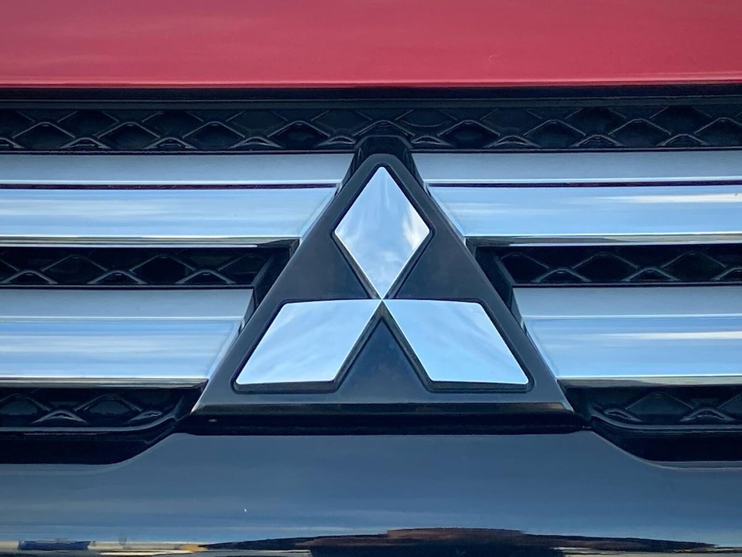 Used Mitsubishi Eclipse Cross 2018 for sale - 76725805: Photo 29