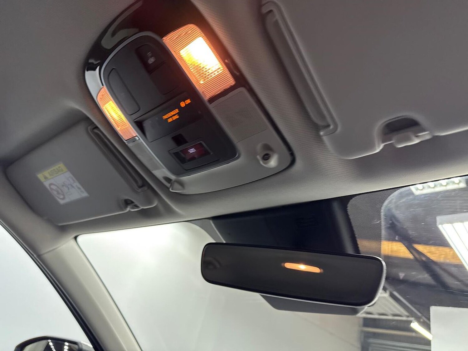 Used Hyundai TUCSON 2022 for sale - 78194728: Photo 16