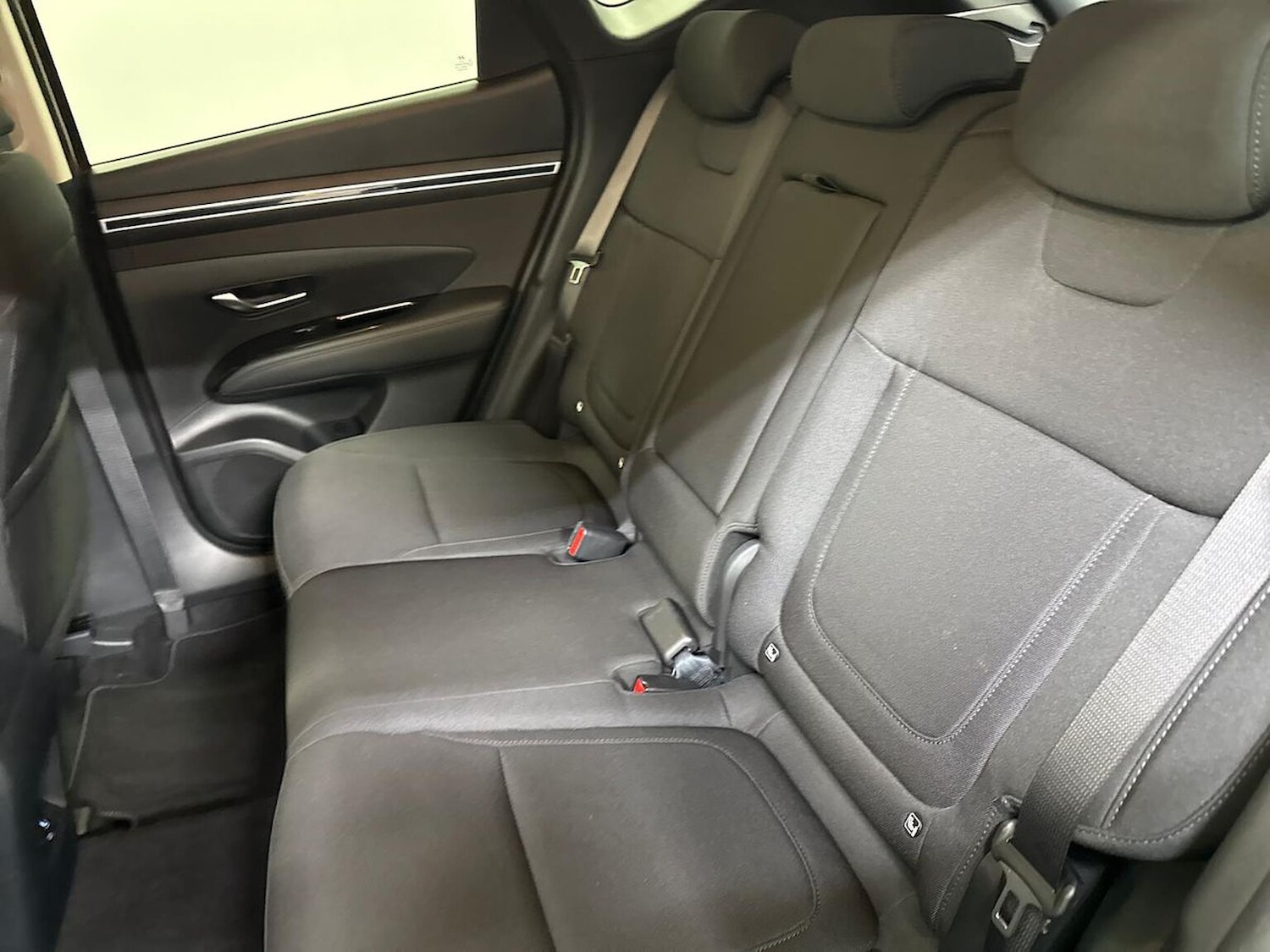 Used Hyundai TUCSON 2022 for sale - 78194728: Photo 18