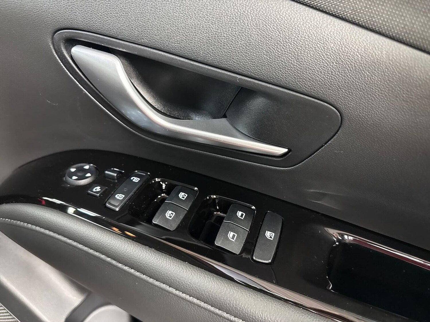 Used Hyundai TUCSON 2022 for sale - 78194728: Photo 23