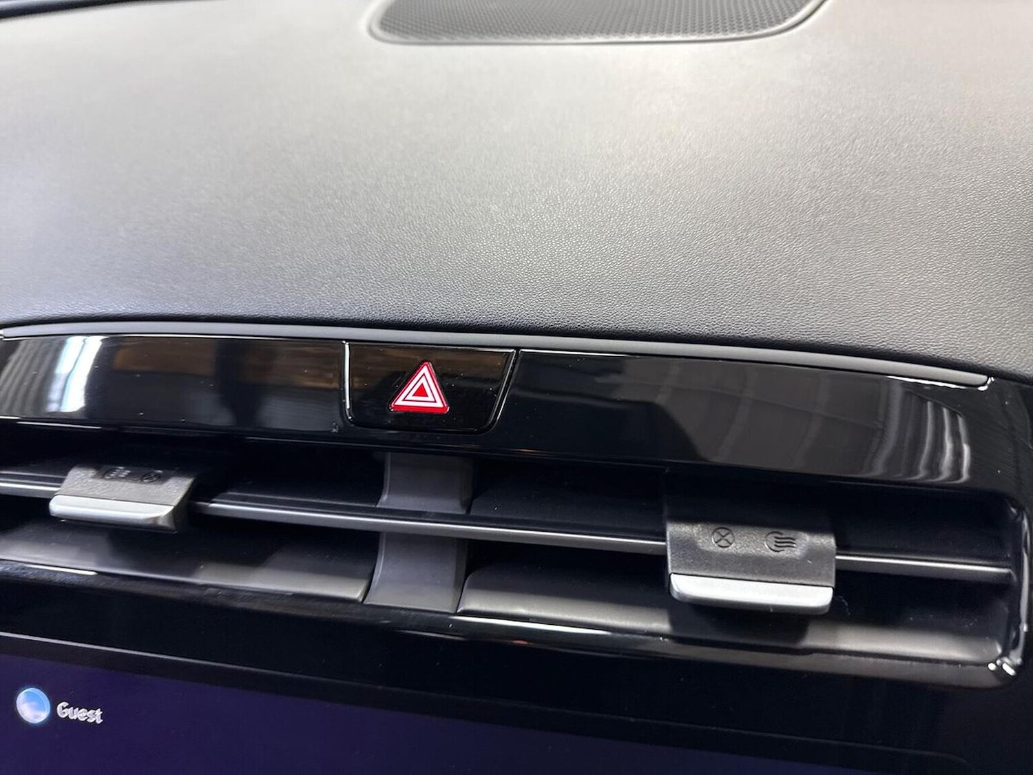 Used Hyundai TUCSON 2022 for sale - 78194728: Photo 24