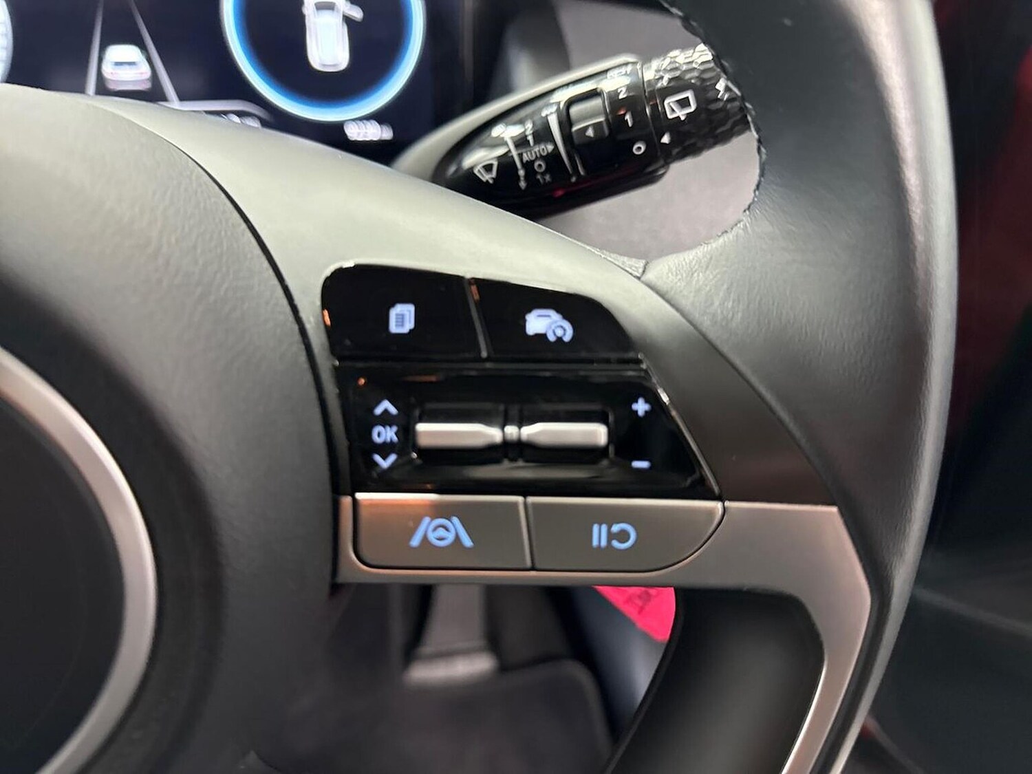 Used Hyundai TUCSON 2022 for sale - 78194728: Photo 26