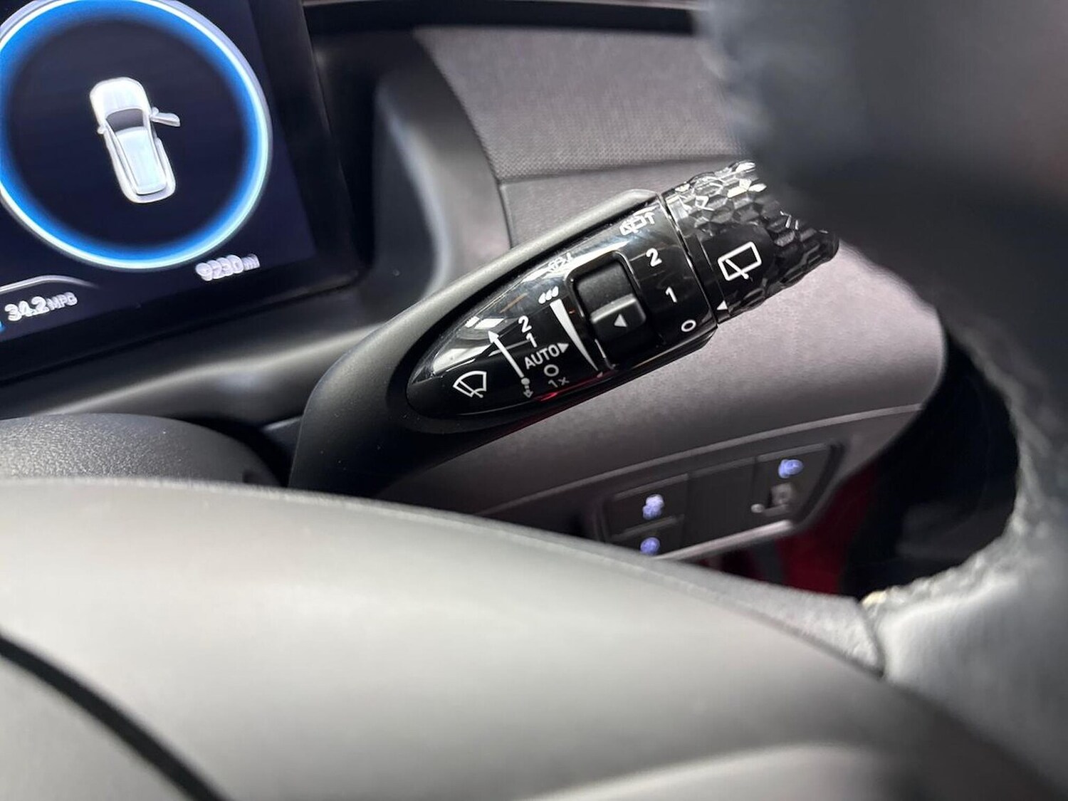 Used Hyundai TUCSON 2022 for sale - 78194728: Photo 28