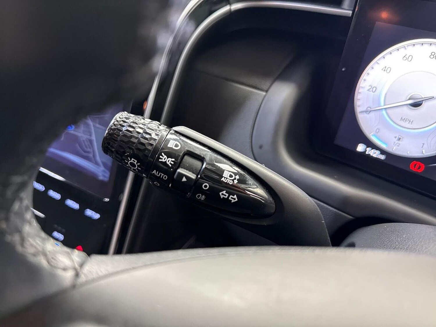 Used Hyundai TUCSON 2022 for sale - 78194728: Photo 29